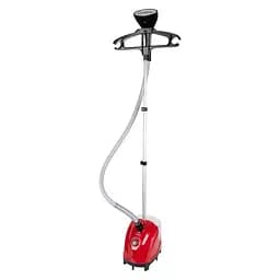 Отпариватель RIC200-S SUPER STEAM