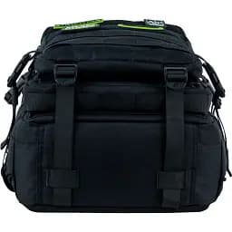 Рюкзак Kite Education teens 2593L-1 (K24-2593L-1) - мініатюра 9