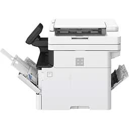 БФП Canon i-Sensys MF463dw II Wi-Fi (7188C008) [160455] - мініатюра 6