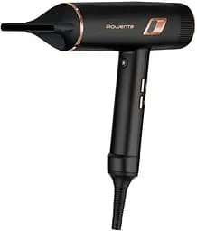 Фен Rowenta Ultimate Experience Maestria CV9920F0 [67844] - мініатюра 2