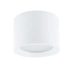 Светильник для ванной комнаты Nowodvorski BOL 10483