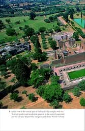 The Seventy Wonders of the Ancient World. The Great Monuments and How They Were Built - мініатюра 10