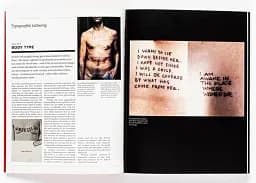 100 Ideas that Changed Graphic Design - мініатюра 2