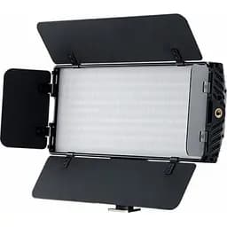 Накамерне світло Tolifo PT-30B II 30W color 3200-5600K [110712]