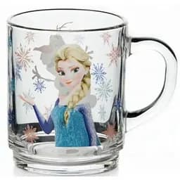 Чашка Luminarc DISNEY TOY STORY 250 мл G4156 (Франция)