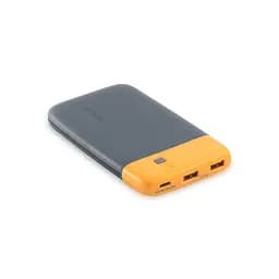 Повербанк Biolite Charge 20 PD 6000 mAh