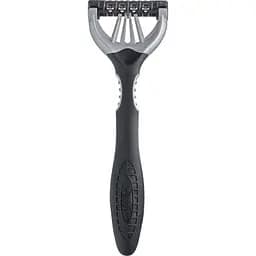 Бритва одноразова Wilkinson Sword Xtreme 3 Black Edition, 4 шт. - мініатюра 2