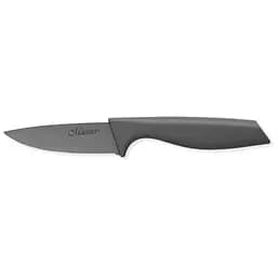 Нож кухонный Maestro MR-1435 68мм овощной