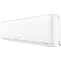 Спліт-система AUX Q-Smart Plus AUX-24QC [115709] - мініатюра 3