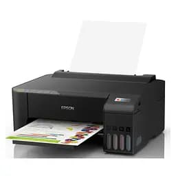 Принтер А4 кол. Epson L1250 з WI-FI (C11CJ71404) - мініатюра 2