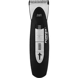 Машинка для стрижки BaByliss PRO FX670E [66088] - мініатюра 2