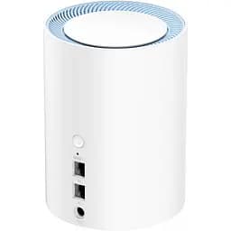Wi-Fi Mesh система Cudy M1200 2-pack [121807] - мініатюра 3