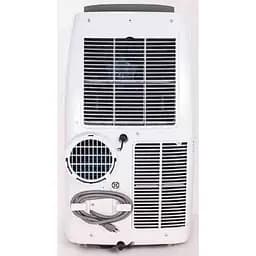 Кондиціонер Midea MPPD-09СRN1 - мініатюра 2