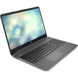 Ноутбук HP 15s-eq1002nq Athlon 3150U la 3.30 GHz, 16GB, 512GB, DOS - мініатюра 3