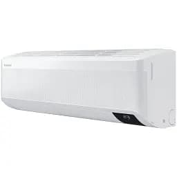Кондиціонер Samsung AC052BNAPKG/EU