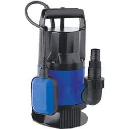 Насос занурювальний Werk SPD-10H (47275) 