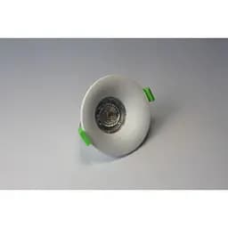 Точковий світильник Friendlylight Paris FL1048