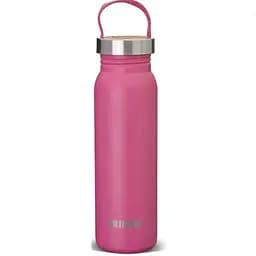Фляга Primus Klunken Bottle 0.7 L Pink (1046-741920)