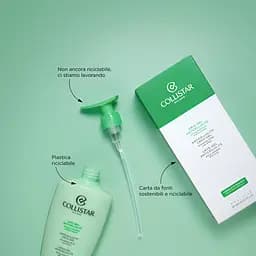 Кріо-гель для тіла Collistar Special Perfect Body Anticellulite Cryo-Gel антицелюлітний 400 мл - мініатюра 4