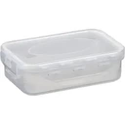 Контейнер Plast Team вакумный 148х97х45 мм 0.3 л (2800)