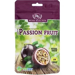 Маракуйя Winway сушений 100 г