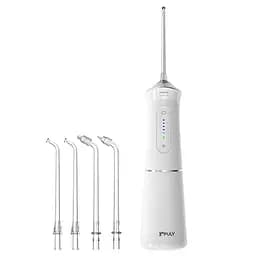 Ирригатор ENPULY MLG1 Plus White