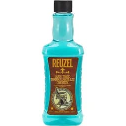 Тонік для волосся Reuzel hair tonic 350 мл