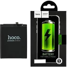 Акумулятор Hoco EB-BM526ABY для Samsung Galaxy A23 M526 M52 M54