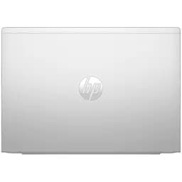 Ноутбук HP ProBook 465 G11 з 5 7535U la 45GHz, IPS, 16GB DDR5, 512GB, Windows 11 Pro - мініатюра 6