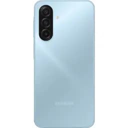 Смартфон Samsung Galaxy A17 4/128GB Light Blue (SM-A175FLBBEUC) UA-UCRF [146206] - мініатюра 6