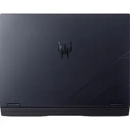 Ноутбук Acer Predator Helios Neo 14 PHN14-51-79UB [NH.QRNAA.001] [141218] - мініатюра 7