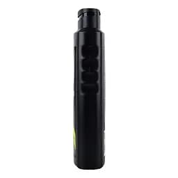 Гель для душу Nivea Men Deep Sport 3 в 1 500 мл - мініатюра 4