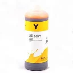 Чернила E0010, Yellow Epson teh0023421