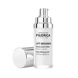 Сироватка для обличчя Filorga Lift-Designer, 30 мл (ACL6038443) - мініатюра 2