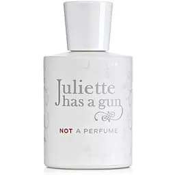 Парфюмерная вода распив Juliette Has A Gun Not a Perfume 10 мл