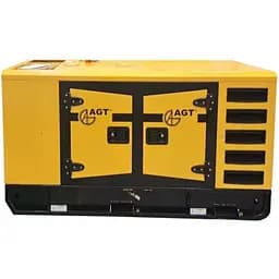 Генератор AGT 22 DSEA (17,6 кВт)