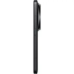 Смартфон Xiaomi 14 Ultra 12/512Gb Black (CN) [5G, Без NFC] - мініатюра 16