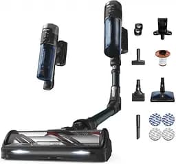 Вертикальный + ручной пылесос 2 в 1 Rowenta X-Force Flex 13.60 RH9AD1WO