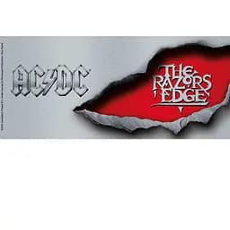 Чашка GB Eye AC/DC Razors Edge 320 мл - мініатюра 3