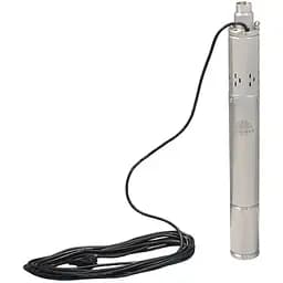 Насос заглибний свердловинний шнековий Vitals Aqua 3DS 1253-0.75r (48636) - мініатюра 2