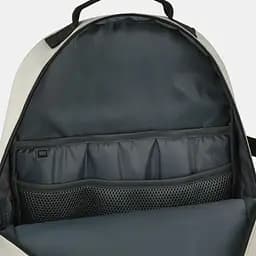 Рюкзак GoPack Education Teens 186 бежевий (GO25-186L-4) - мініатюра 11