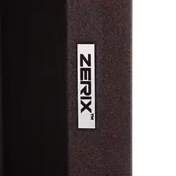 Кухонна мийка Zerix ZS-7950S-12 коричнева ZX4584, Коричневий - мініатюра 2