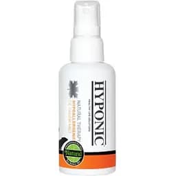 Спрей Hyponic DE-SKUNK нейтрализует и устраняет неприятные запахи домашних животных 55 мл