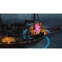 Ключ активації Microsoft Shadow Tactics - Ultimate Bundle для Xbox One/Series S/X - мініатюра 3