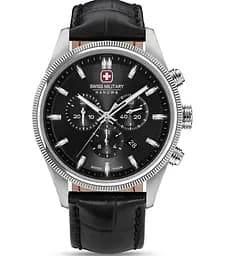 Годинник Swiss Military Hanowa SMWGC0003101