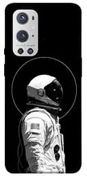 Чохол Demsky Space astronaut для OnePlus 9 Pro