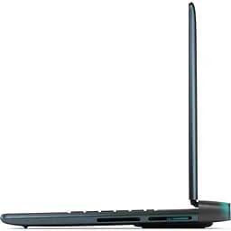 Ноутбук Alienware 16 Area-51 [useaa16250hcto02] [141190] - мініатюра 9