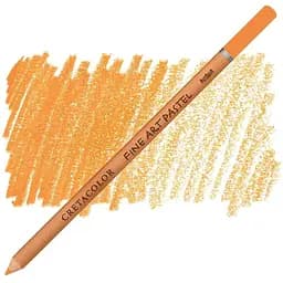 Олівець пастельний Cretacolor