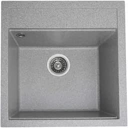 Кухонная мойка Platinum 5149 FIESTA (SP000026579)