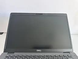 Ноутбук Dell Latitude 5400 14" (i5-8365U / 8GB / SSD 256GB / 1920x1080 IPS / LTE) Refurbished - мініатюра 8